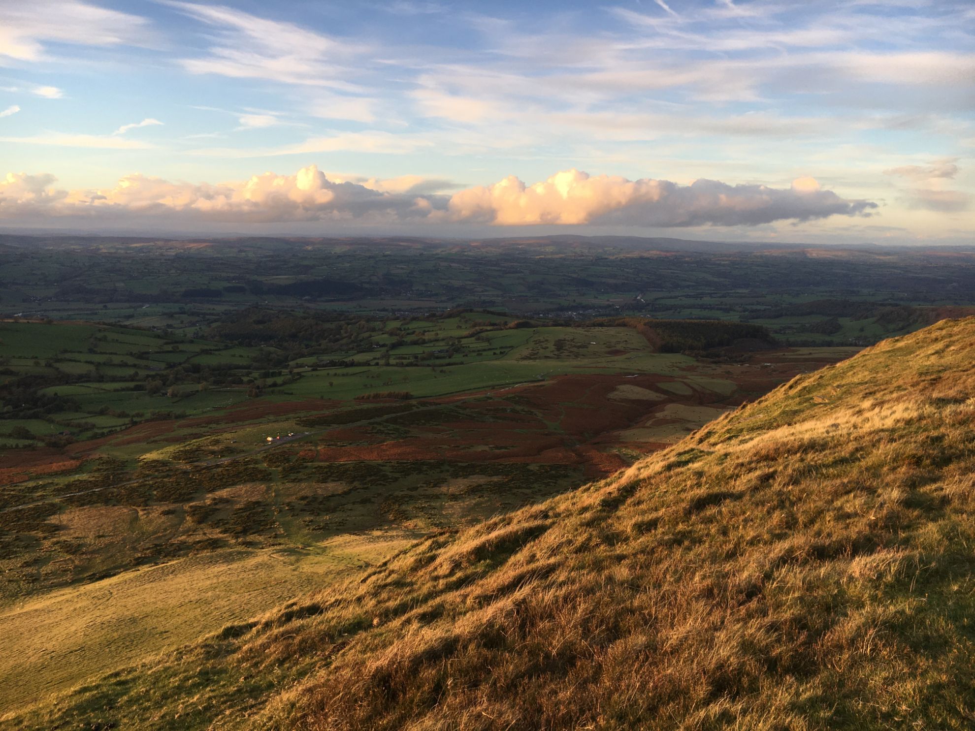 Bathroom Zones and IP Ratings Explained